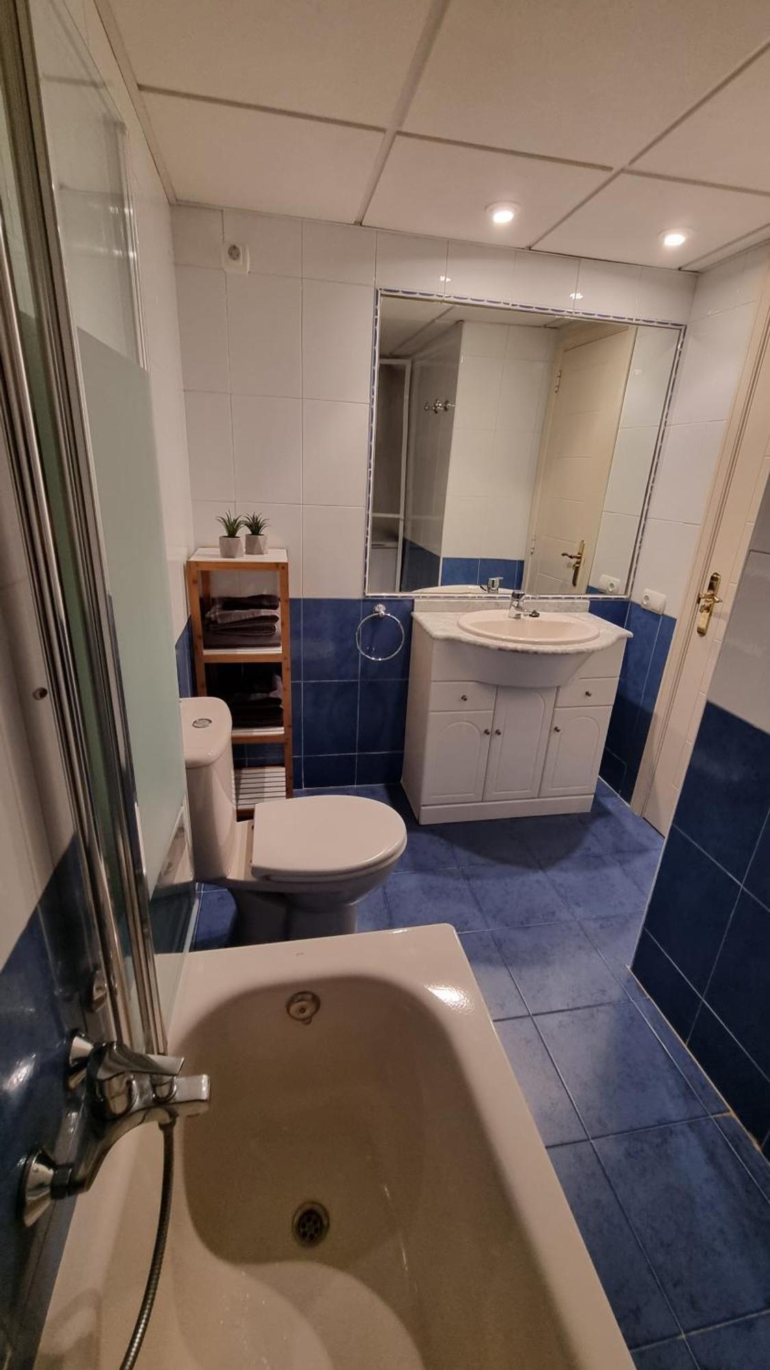 Apartment Turquesa Beach 34B كاليبي المظهر الخارجي الصورة